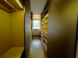 Hana (D10), Condominium #460523711
